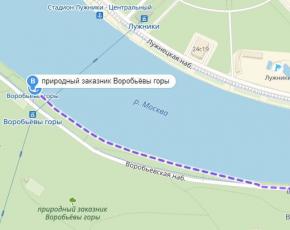 Киевский речной порт прогулки на теплоходе
