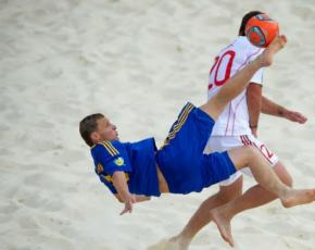 Трансляция матча суперфинала евролиги пляжного футбола россия - испания для обновления страницы не забывайте нажимать f5